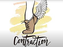 Жителям ЗАО помогут поддержать физическую форму во время пандемии