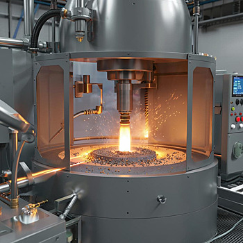 Материал для захоронения радиоактивных отходов создали на Дальнем Востоке