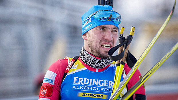 Владимир Драчев: «Логинов ушел в какие‑то дебаты внутри себя и в целом растратил потенциал. У него явно спад и затухание результатов»