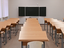 В Волгоградской области учащихся 13 школ перевели на дистант из-за ОРВИ