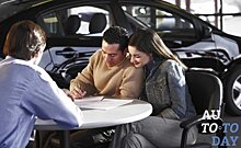 Авто в кредит: как получить автокредит, оформить кредит на покупку автомобиля и на каких условиях можно его взять без первоначального взноса
