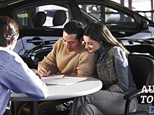 Авто в кредит: как получить автокредит, оформить кредит на покупку автомобиля и на каких условиях можно его взять без первоначального взноса