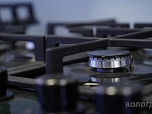 Более 46 тысяч претензий направили газовым должникам на Вологодчине