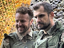 Добровольцы сняли на свои деньги фильм об СВО. Почему его стоит посмотреть?
