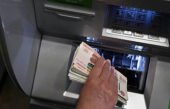 Сколько нужно зарабатывать для путешествий