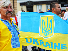 Не газом единым: Украина начала закупать новый товар в России