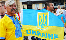 Не газом единым: Украина начала закупать новый товар в России