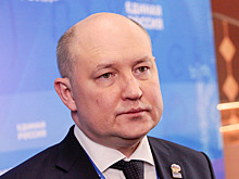 Глава Севастополя рассказал, чем ВСУ наделили дроны для атаки города