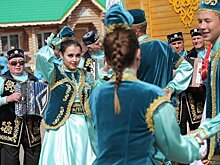 Заседание Совета по культурному сотрудничеству СНГ пройдет в Нур-Султане 8-9 сентября
