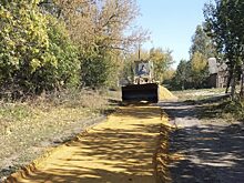 Проехать в дождь получится!