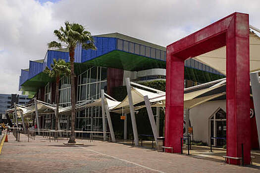 Аэропорт Арубы запретил все перевозки в Венесуэлу