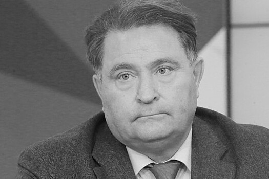 Умер экс-депутат Госдумы Михаил Ненашев