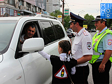 Минмолодежи Дагестана объявило конкурс на лучшую социальную рекламу