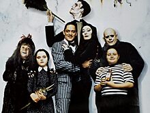 10 фильмов, которые стоит посмотреть в Хэллоуин