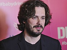 Эдгар Райт снимет историю о роботе, который учится любить