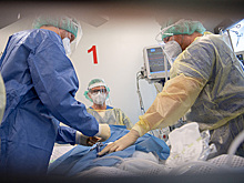 Россиян предупредили об опасном нарушении после перенесенного COVID-19