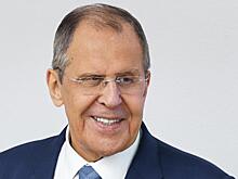 Лавров прокомментировал скандал на ЧМ по быстрым шахматам