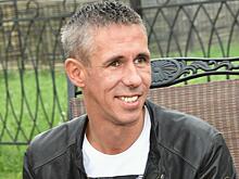 «Я не считал, сколько у меня было женщин»: Панин рассказал Лолите о свингер-клубе