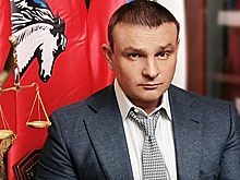 Адвоката Максима Галкина и Аланы Мамаевой могут посадить на 10 лет за мошенничество