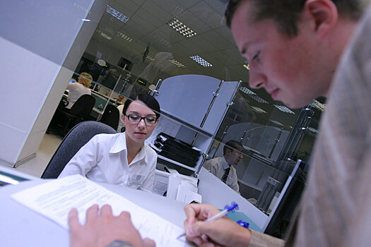 Что изменится в жизни россиян в феврале