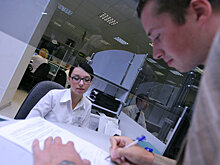 Что изменится в жизни россиян в феврале