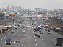 В РОАД считают, что российский авторынок восстановился только наполовину