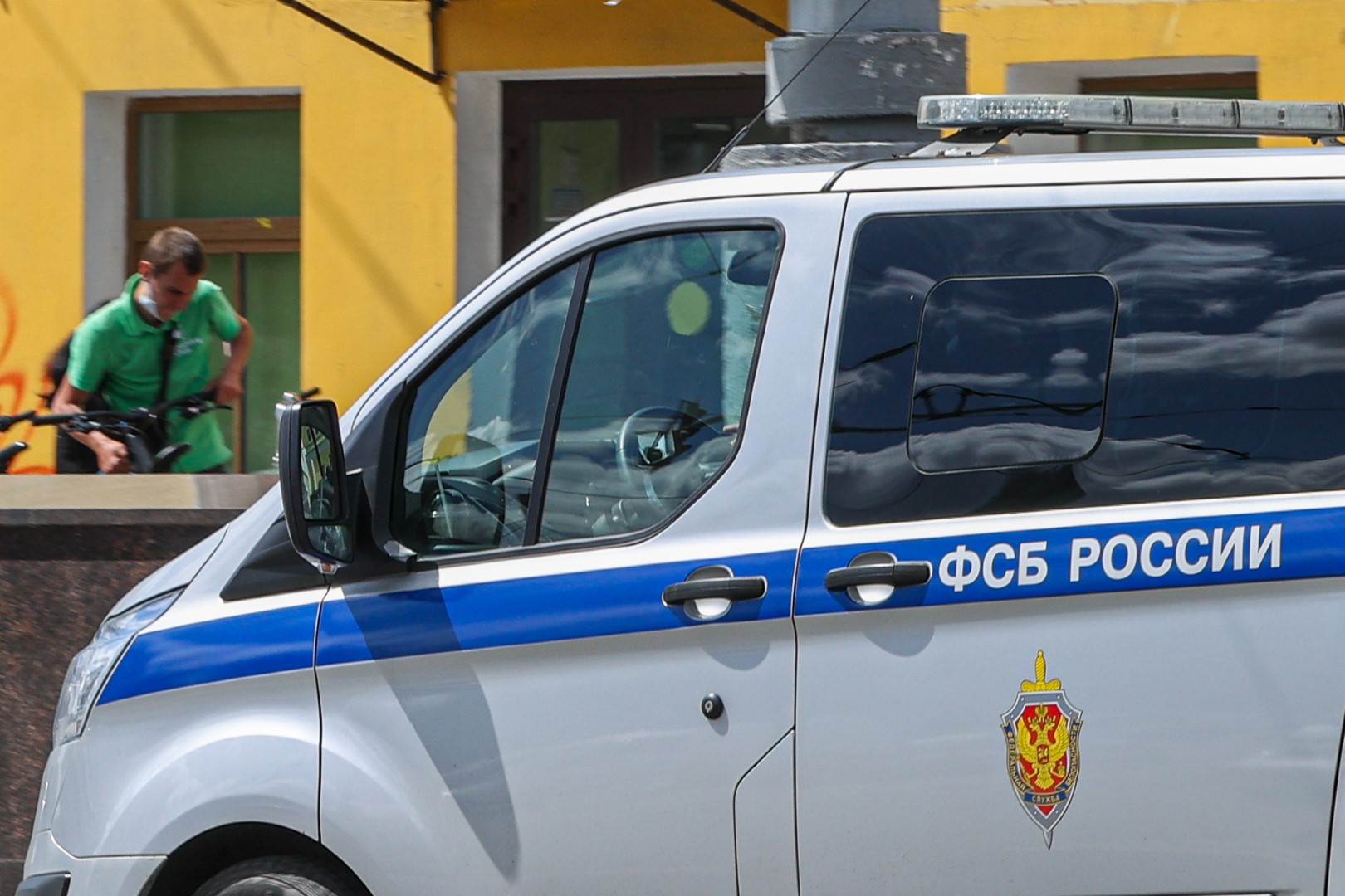 �����������������&nbsp; ������� ����������-��������