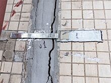 Дом по Кривошлыковскому, 4 будет расселён