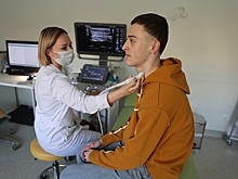 Регионы пытаются навести порядок в медицинском обслуживании населения