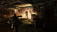 В Fallout 76 появятся ежедневные операции