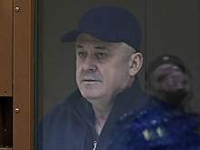 Брата бывшего главы Дагестана приговорили к 12 годам колонии