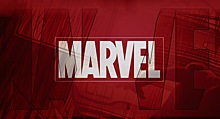 Кевин Фейдж хочет вернуть Marvel права на "Людей Икс"