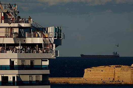 Застрявшим в Турции россиянам не вернули деньги за испорченный отдых
