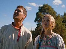 «Ничего подобного я не припомню»: как коронавирус «убивает» фильмы