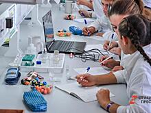 Вологодские молодые ученые получат субсидии на покупку жилья