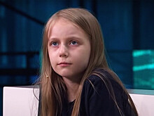 «Опасный эксперимент»: 9-летнюю студентку из МГУ предложили отчислить