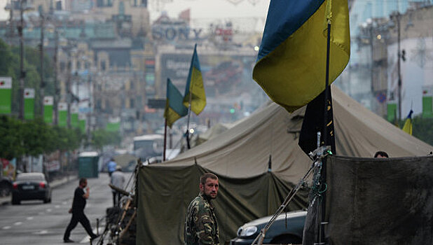 В ОП рассказали, как депортируют на Украину воевавших там россиян