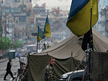 В ОП рассказали, как депортируют на Украину воевавших там россиян