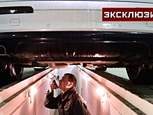 «Площадки не готовы»: автоэксперт прокомментировал продление действующего порядка техосмотра в РФ