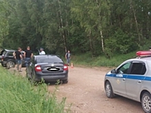 В массовом ДТП под Калугой погиб ребёнок