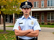 Губернатор Кухарук поручил провести тотальные проверки в соцучреждениях Югры