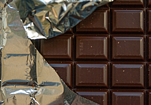 Определена безопасная ежедневная доза шоколада