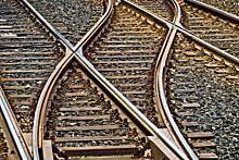 РЖД хочет построить железнодорожную ветку от Уфы до Агидели
