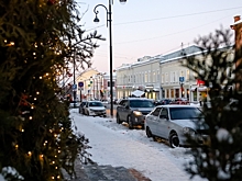 Продажи автомобилей с пробегом упали в Кузбассе: с чем это связано