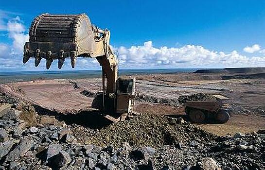 Разведкой полезных ископаемых в Узбекистане займётся Турция
