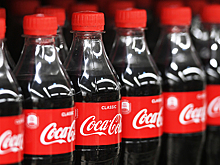 Раскрыты последствия ухода Coca-Cola и PepsiCo из России