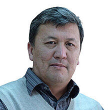 Киргизский эксперт пояснил, почему команда Жээнбекова быстро сдалась