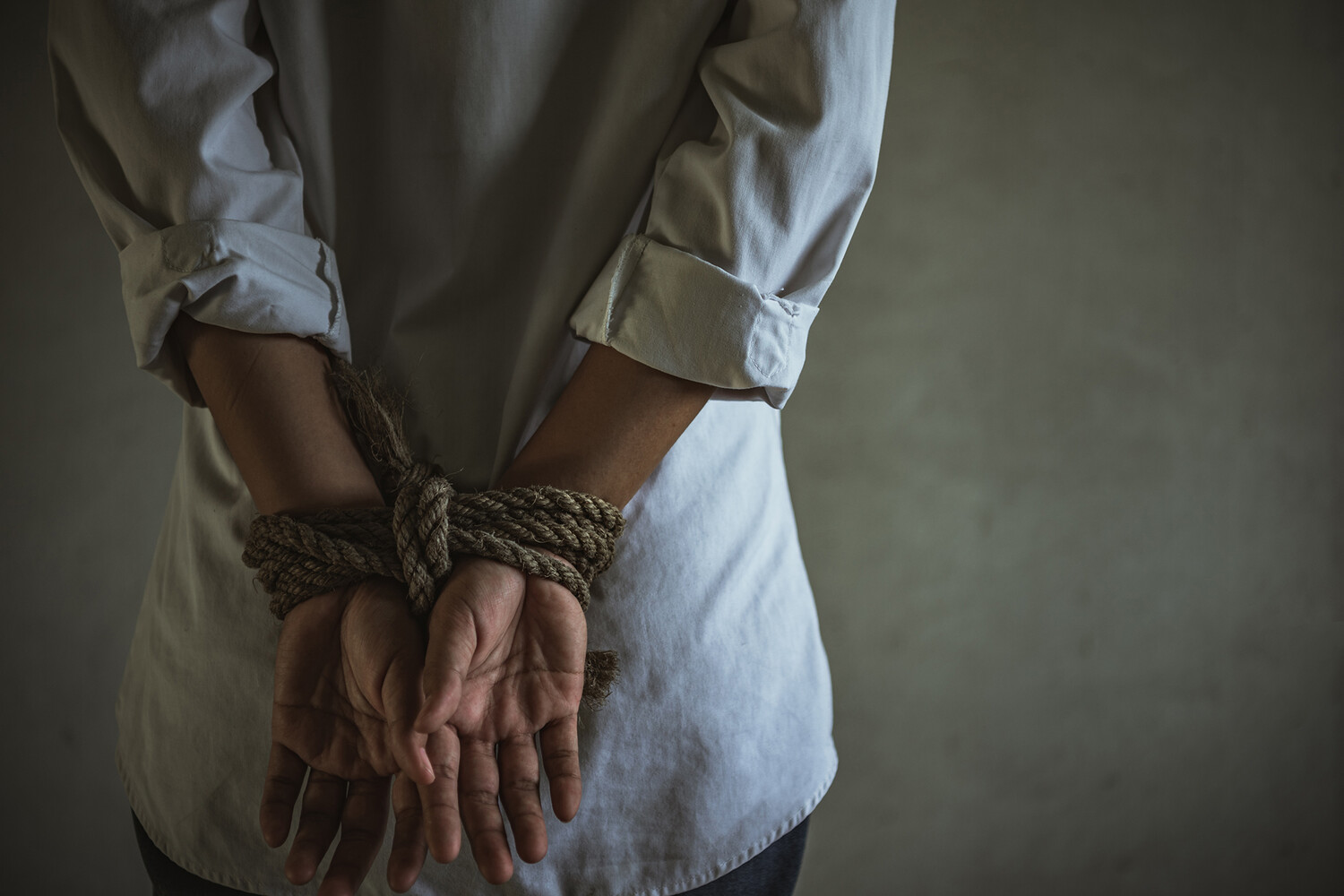 В Иркутске фермерам вынесли приговор за похищение и поджог человека