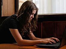 Сети в соцсети: как интернет-мошенники используют вашу информацию