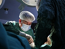 Проверят врача, допустившего смерть тоболячки после удаления аппендицита